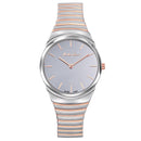 Mathey Tissot Women's Classic