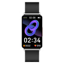HealthTrack Smart Bracelet