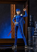 Fate stay night [Heaven's Feel] POP UP PARADE Lancer Figure