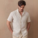Exclusively For Bestselling Mens Short-sleeve Shirts