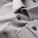Thin Non-ironing Anti-wrinkle Business Casual Shirt