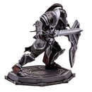 McFarlane Toys World of Warcraft 1:12 Posed Figure - Select Figure(s)