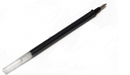 Magnetic Polar Pen and Stylus Stress Relief Gift Box