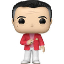 Funko Pop! Movies - Casino Vinyl Figures - Select Figure(s)