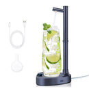Automatic Water Dispenser with Extension Tube