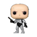 Funko Pop! Movies - RoboCop Vinyl Figure - Select Figure(s)