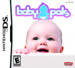 Baby Pals (Nintendo DS)