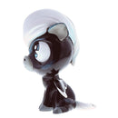 The World of Miss Mindy - Baby Peguasus Vinyl