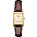 Seiko Women's Essentials