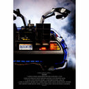 Back in Time (Blu-ray™) Blu-ray™ Disc Back to the Future™ 