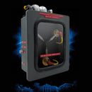 Back to the Future 1:1 scale Flux Capacitor Prop Replica [PRE-SOLD OUT: Expected Availability February/March 2024!] Prop Replica Back to the Future™ 
