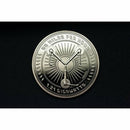 Back to the Future Clocktower Limited Edition Commemorative Coin Coin Back to the Future™ 