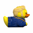 Back to the Future Part II Biff Tannen TUBBZ Cosplaying Duck Collectible Vinyl Toy Back to the Future™ 