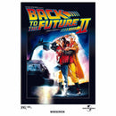 Back to the Future Part II (DVD) DVD Back to the Future™ 