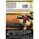 Back to the Future Part II (DVD) DVD Back to the Future™ 