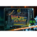 Back to the Future Time Travel Memories Kit - Standard Edition prop replicas Prop Replica Back to the Future™ 