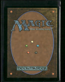 Tezzeret, Cruel Captain #EOE-287 Mythic Rare - Edge of Eternities TCG