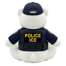 ICE Polar Bear | Pre-Order Expected To Ship In July