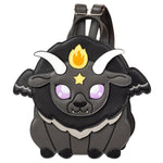 Squishable Baphomet Backpack