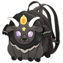 Squishable Baphomet Backpack