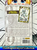 Backstabbed in a Backwater Dungeon Vol 2