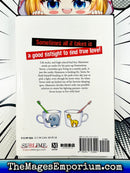 Bad Boys, Happy Home Vol 1