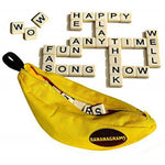 BANANAGRAMS - ORIGINAL