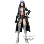 One Piece DXF The Grandline Lady Vol.2 Nico Robin Figure