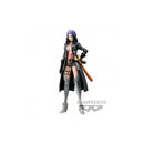 One Piece DXF The Grandline Lady Vol.2 Nico Robin Figure