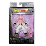 Bandai Dragon Ball Stars Action Figure  - Select Figure(s)