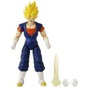 Bandai Dragon Ball Stars Action Figure  - Select Figure(s)