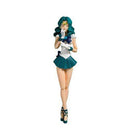 Bandai Pretty Guardian Sailor Moon Sailor Animation Color Edition S.H.Figuarts Action Figure - Select Figure(s)