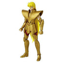 Bandai Saint Seiya: Knights of the Zodiac Anime Heroes Virgo Shaka 6 1/2" Action Figure