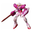 Bandai SDCC 2022 - Gundam Infinity Gundam Exia Trans-AM Mode PX Action Figure