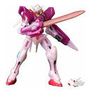 Bandai SDCC 2022 - Gundam Infinity Gundam Exia Trans-AM Mode PX Action Figure