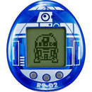 Bandai Star Wars Tamagotchi Nano Digital Pet - Select Figure(s)