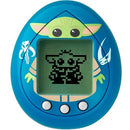 Bandai Star Wars Tamagotchi Nano Digital Pet - Select Figure(s)