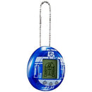 Bandai Star Wars Tamagotchi Nano Digital Pet - Select Figure(s)