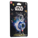 Bandai Star Wars Tamagotchi Nano Digital Pet - Select Figure(s)