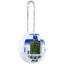 Bandai Star Wars Tamagotchi Nano Digital Pet - Select Figure(s)