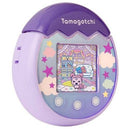 Bandai Tamagotchi Pix Digital Pet - Choose your Color