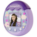 Bandai Tamagotchi Pix Digital Pet - Choose your Color