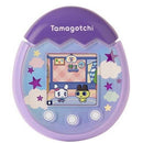 Bandai Tamagotchi Pix Digital Pet - Choose your Color