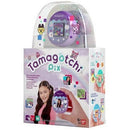 Bandai Tamagotchi Pix Digital Pet - Choose your Color