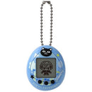 Bandai Tokyo Revengers Vinyl Figure with Tamagotchi Nano Digital Pet - Select Figure(s)