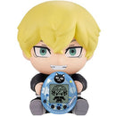 Bandai Tokyo Revengers Vinyl Figure with Tamagotchi Nano Digital Pet - Select Figure(s)