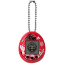 Bandai Tokyo Revengers Vinyl Figure with Tamagotchi Nano Digital Pet - Select Figure(s)