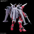 1/144 HG Infinite Justice Gundam Type II (Gundam SEED Freedom)