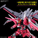 1/144 HG Infinite Justice Gundam Type II (Gundam SEED Freedom)