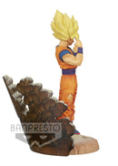 DRAGON BALL Z History Box vol.2